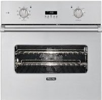 תמונה תנור Viking